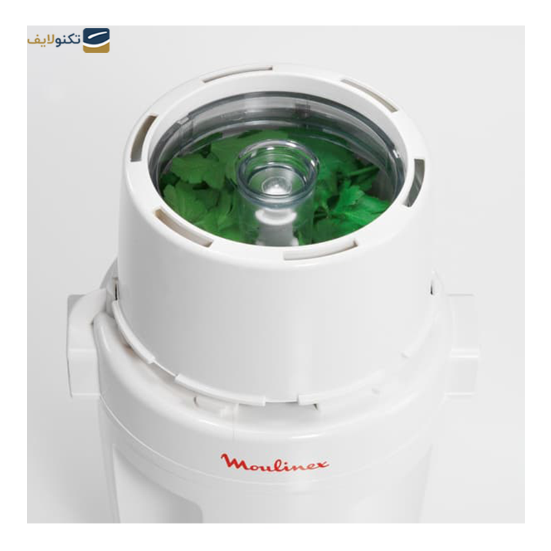 gallery-خردکن سیلور کرست مدل SL-2021-gallery-2-TLP-31637_868fb47e-d3c8-412c-bd00-3ec1ad7aca84.png gallery-خردکن سیلور کرست مدل SL-2021-gallery-2-TLP-31637_868fb47e-d3c8-412c-bd00-3ec1ad7aca84.png