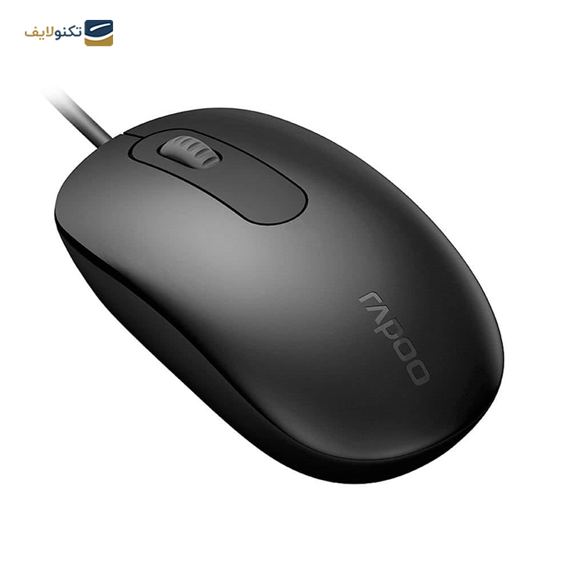 gallery-کیبورد و ماوس بی سیم رپو مدل 9500M copy.png gallery-کیبورد و ماوس بی سیم رپو مدل 9500M copy.png