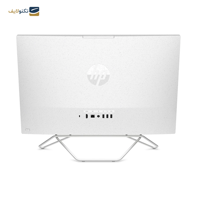 gallery-کامپیوتر All in One اچ پی 23.8 اینچی مدل CB1038 i7 ۱۲۵۵U 8GB 512GB copy.png gallery-کامپیوتر All in One اچ پی 23.8 اینچی مدل CB1038 i7 ۱۲۵۵U 8GB 512GB copy.png