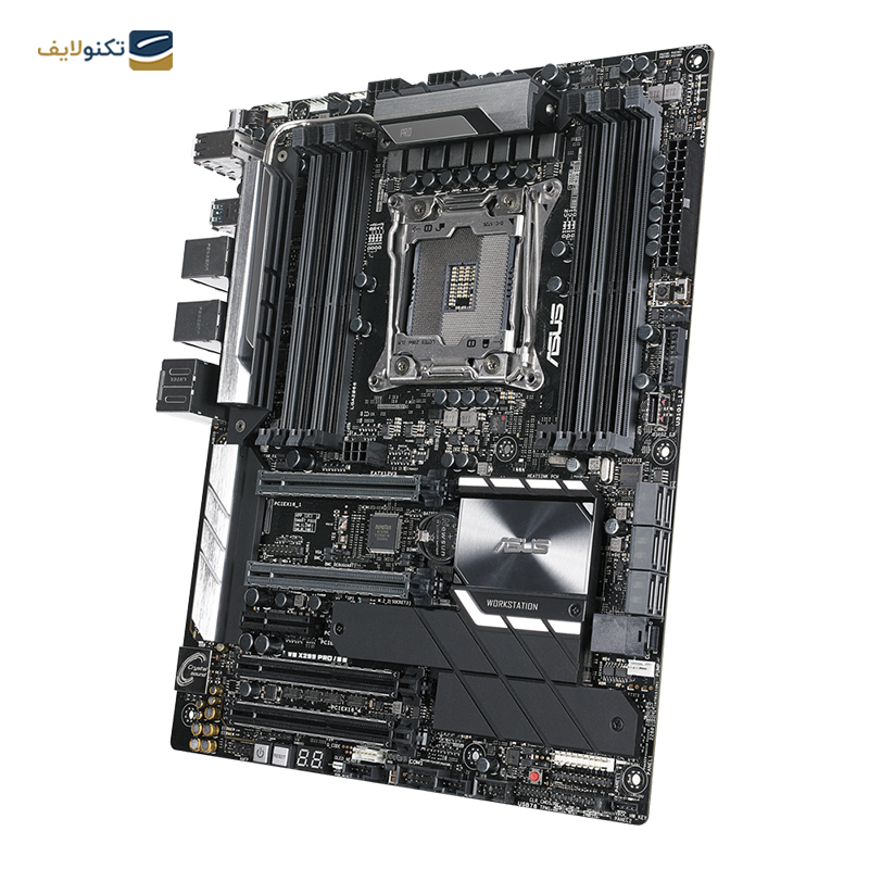 gallery-مادربرد ایسوس مدل PRIME B760M-K D4 copy.png gallery-مادربرد ایسوس مدل PRIME B760M-K D4 copy.png