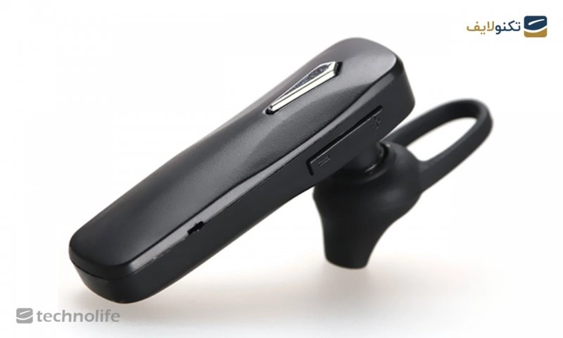 هدست بی سیم لامیو مدل B049 هدست بی سیم لامیو مدل B049