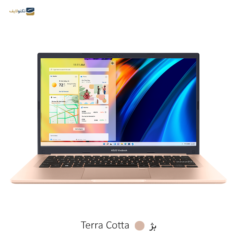 gallery-لپ تاپ ایسوس 14.5 اینچی مدل Zenbook 14X Q420VA i7 13700H 16GB 512GB IRIS XE copy.png gallery-لپ تاپ ایسوس 14.5 اینچی مدل Zenbook 14X Q420VA i7 13700H 16GB 512GB IRIS XE copy.png
