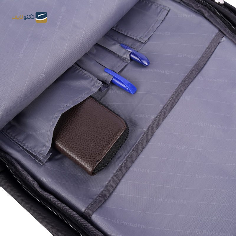 gallery-کوله لپ تاپ 15.6 اینچی مکنیل مدل Pierre Cardin کد 10 copy.png gallery-کوله لپ تاپ 15.6 اینچی مکنیل مدل Pierre Cardin کد 10 copy.png