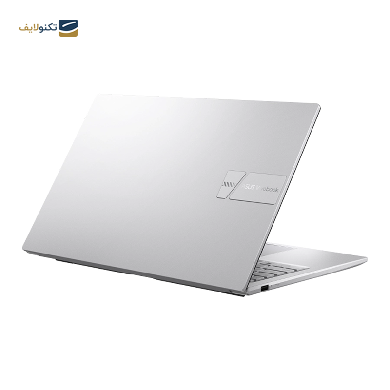 gallery-لپ تاپ ایسوس 15.6 اینچی مدل Vivobook 15 R1504VA i5 1335U 8GB 512GB copy.png gallery-لپ تاپ ایسوس 15.6 اینچی مدل Vivobook 15 R1504VA i5 1335U 8GB 512GB copy.png