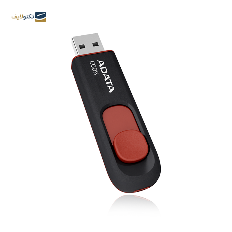 gallery-فلش مموری ای دیتا مدل UV150 USB3 ظرفیت 128 گیگابایت copy.png gallery-فلش مموری ای دیتا مدل UV150 USB3 ظرفیت 128 گیگابایت copy.png