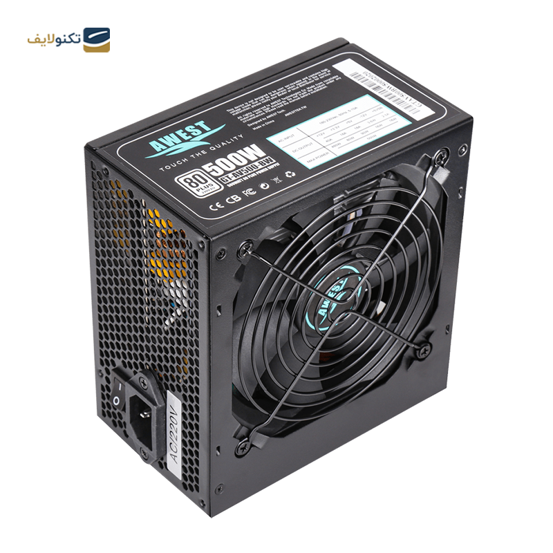 gallery-پاور کامپیوتر اوست مدل AV1000-GF copy.png gallery-پاور کامپیوتر اوست مدل AV1000-GF copy.png