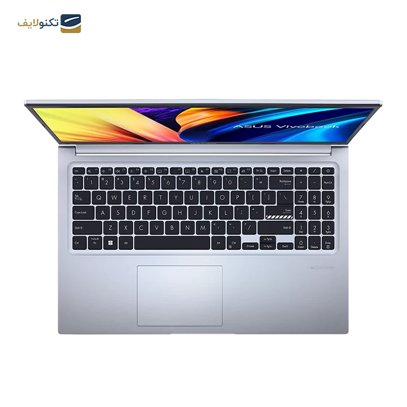 gallery-لپ تاپ ایسوس 15.6 اینچی مدل VivoBook 15 X1502ZA i7 ۱۲55U 16GB 512GB IRIS XE copy.png gallery-لپ تاپ ایسوس 15.6 اینچی مدل VivoBook 15 X1502ZA i7 ۱۲55U 16GB 512GB IRIS XE copy.png