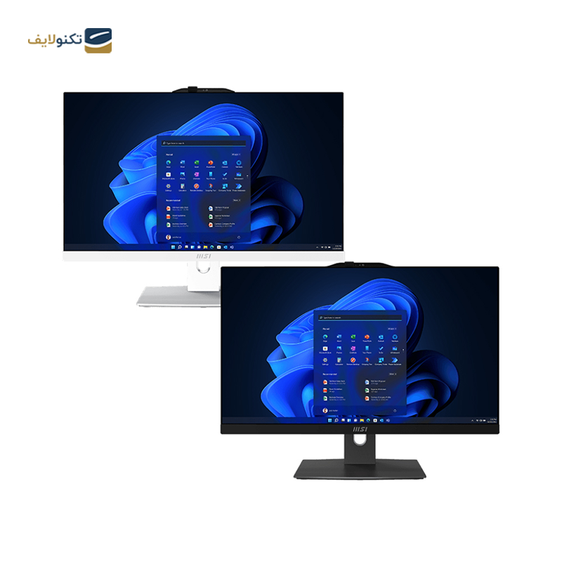 gallery-کامپیوتر All in One ام اس آی 23.8 اینچی مدل AM242P 12M i3 ۱۲۱۵U 8GB 500GB copy.png gallery-کامپیوتر All in One ام اس آی 23.8 اینچی مدل AM242P 12M i3 ۱۲۱۵U 8GB 500GB copy.png