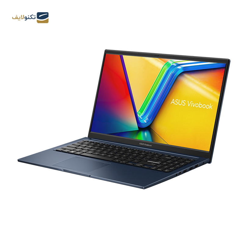gallery-لپ تاپ ایسوس 15.6 اینچی مدل Vivobook 15 R1504VA i3 1315U 8GB 512GB copy.png gallery-لپ تاپ ایسوس 15.6 اینچی مدل Vivobook 15 R1504VA i3 1315U 8GB 512GB copy.png