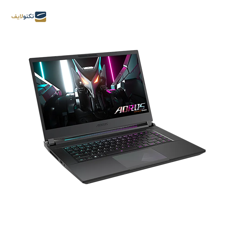 gallery-لپ تاپ گیگابایت 15.6 اینچی مدل AORUS 15 BSF i7 13700H 16GB 1TB RTX4070 copy.png gallery-لپ تاپ گیگابایت 15.6 اینچی مدل AORUS 15 BSF i7 13700H 16GB 1TB RTX4070 copy.png