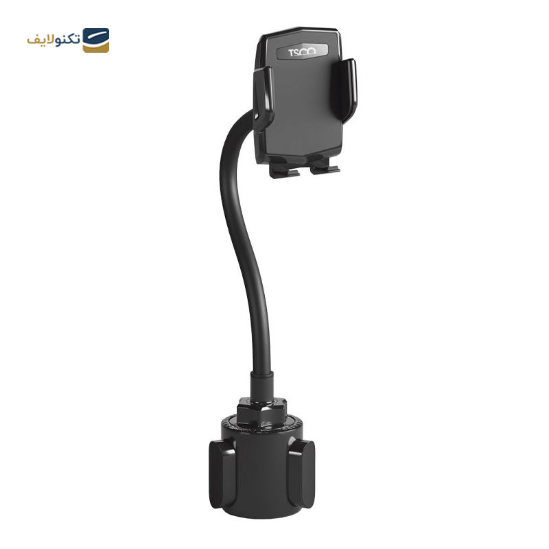 gallery-پایه نگهدارنده موبایل تسکو مدل THL 1214 copy.png gallery-پایه نگهدارنده موبایل تسکو مدل THL 1214 copy.png