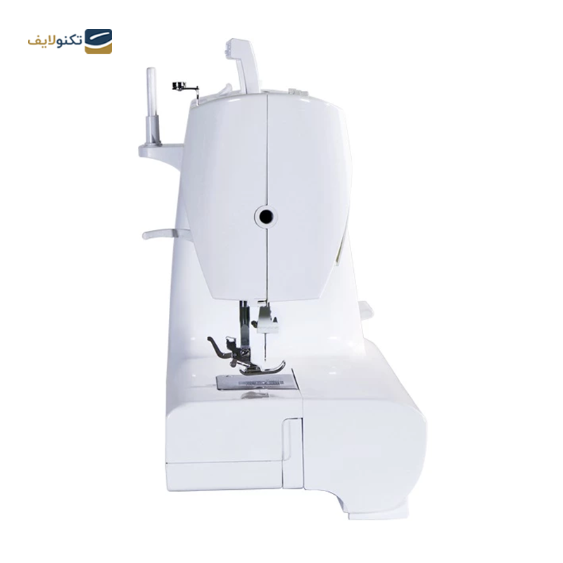 gallery-چرخ خیاطی کاچیران مدل زیگزاگ 2020 پلاس-gallery-2-TLP-33329_683def7a-8f05-4aa4-8378-39771ecc17e4.png gallery-چرخ خیاطی کاچیران مدل زیگزاگ 2020 پلاس-gallery-2-TLP-33329_683def7a-8f05-4aa4-8378-39771ecc17e4.png