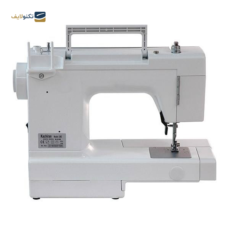 gallery-چرخ خیاطی کاچیران مدل یاسمین 392-gallery-2-TLP-33340_3df6dd5c-6360-4c2a-be37-d77eccc1c7db.png gallery-چرخ خیاطی کاچیران مدل یاسمین 392-gallery-2-TLP-33340_3df6dd5c-6360-4c2a-be37-d77eccc1c7db.png