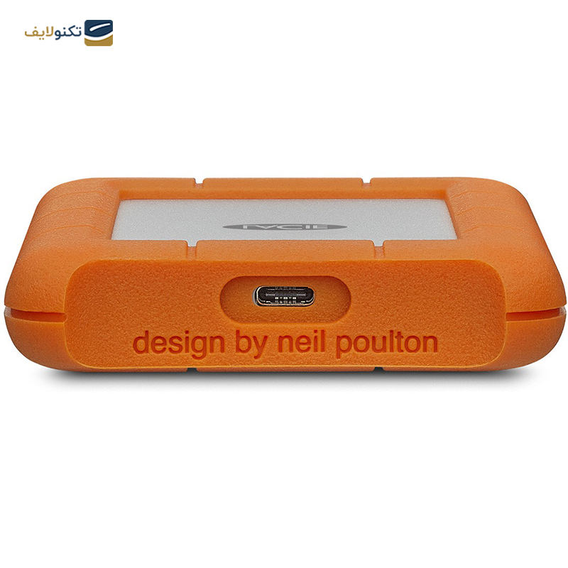 gallery-هارد اکسترنال لسی مدل Rugged USB-C ظرفیت 2 ترابایت copy.png gallery-هارد اکسترنال لسی مدل Rugged USB-C ظرفیت 2 ترابایت copy.png