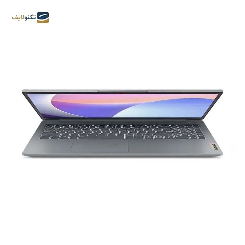 gallery-لپ تاپ لنوو 15.6 اینچی مدل IdeaPad Slim 3 i5 12450H 20GB 1TB copy.png gallery-لپ تاپ لنوو 15.6 اینچی مدل IdeaPad Slim 3 i5 12450H 20GB 1TB copy.png
