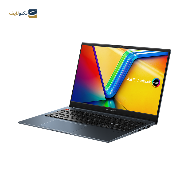 gallery-لپ تاپ ایسوس 15.6 اینچی مدل Vivobook 15 OLED K513EQ i5 1135G7 8GB 1TB MX350 copy.png gallery-لپ تاپ ایسوس 15.6 اینچی مدل Vivobook 15 OLED K513EQ i5 1135G7 8GB 1TB MX350 copy.png