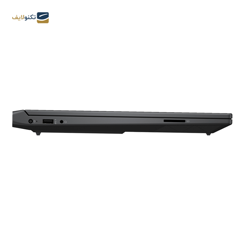 gallery-لپ تاپ اچ پی 15.6 اینچی مدل Victus 15 i7 13620H 16GB 512GB RTX3050 copy.png gallery-لپ تاپ اچ پی 15.6 اینچی مدل Victus 15 i7 13620H 16GB 512GB RTX3050 copy.png