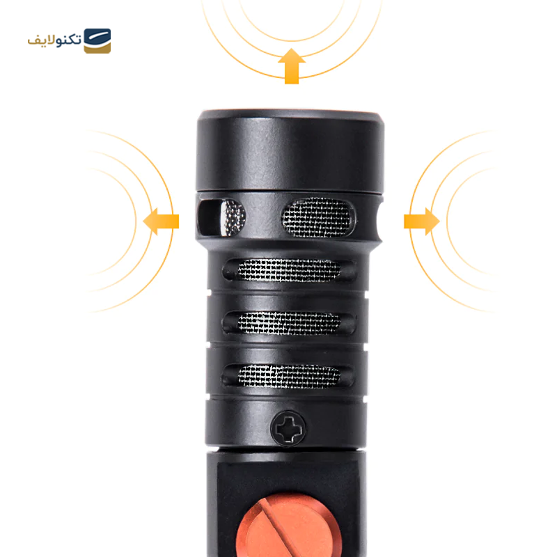 gallery-میکروفون یقه ای کامیکا مدل SIG.LAV V05 copy.png gallery-میکروفون یقه ای کامیکا مدل SIG.LAV V05 copy.png