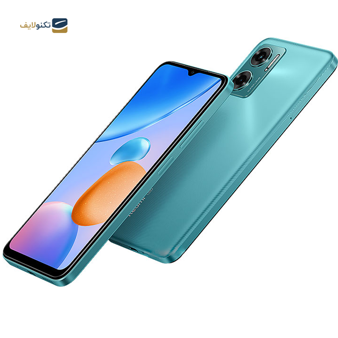gallery- گوشی موبایل شیائومی مدل Redmi 10 5G با ظرفیت 64 گیگابایت - رم 4 گیگابایت copy.png gallery- گوشی موبایل شیائومی مدل Redmi 10 5G با ظرفیت 64 گیگابایت - رم 4 گیگابایت copy.png
