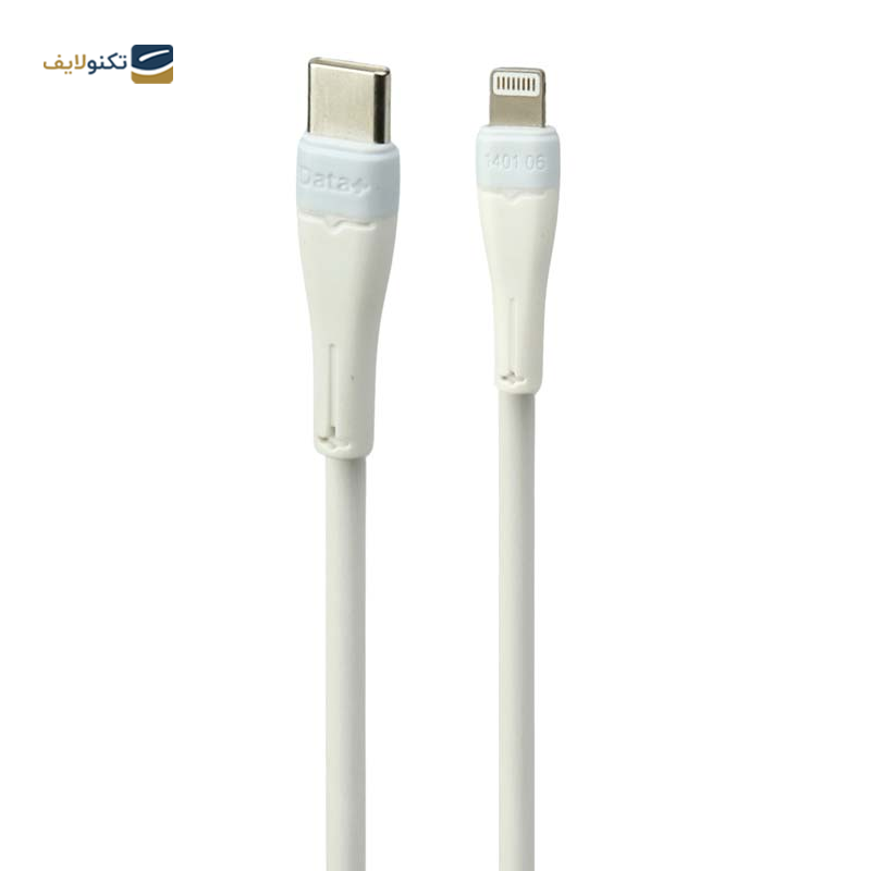 gallery-کابل تایپ سی به لایتنینگ راک مدل RCB0817 طول 1 متر copy.png gallery-کابل تایپ سی به لایتنینگ راک مدل RCB0817 طول 1 متر copy.png