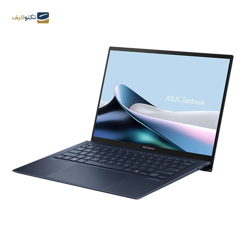 gallery-لپ تاپ ایسوس 14.5 اینچی مدل Zenbook 14X OLED UX3404VC i9 13900H 32GB 1TB copy.png gallery-لپ تاپ ایسوس 14.5 اینچی مدل Zenbook 14X OLED UX3404VC i9 13900H 32GB 1TB copy.png
