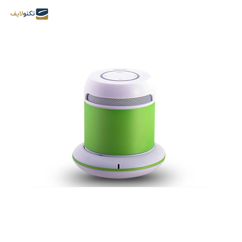 gallery-اسپیکر بلوتوثی قابل حمل داس مدل DS-1302 copy.png gallery-اسپیکر بلوتوثی قابل حمل داس مدل DS-1302 copy.png