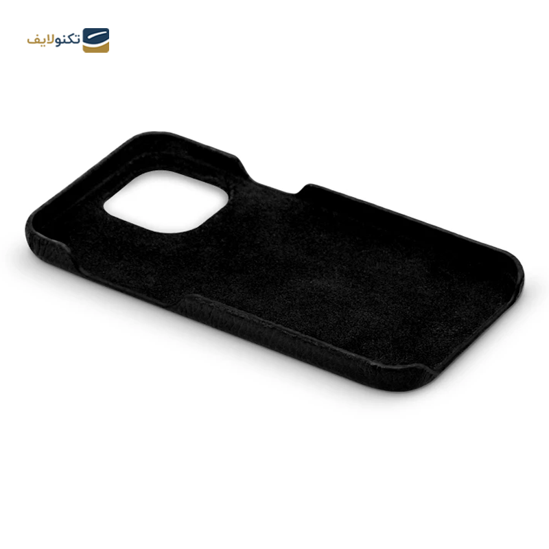 gallery-قاب گوشی اپل iPhone 13 Pro Max اسپیس مدل SPACE copy.png gallery-قاب گوشی اپل iPhone 13 Pro Max اسپیس مدل SPACE copy.png