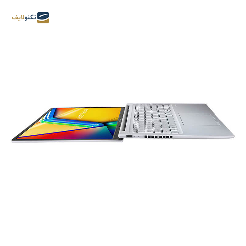 gallery-لپ تاپ ایسوس 16 اینچی مدل VivoBook R1605ZA i5 1235U 8GB 512GB copy.png gallery-لپ تاپ ایسوس 16 اینچی مدل VivoBook R1605ZA i5 1235U 8GB 512GB copy.png