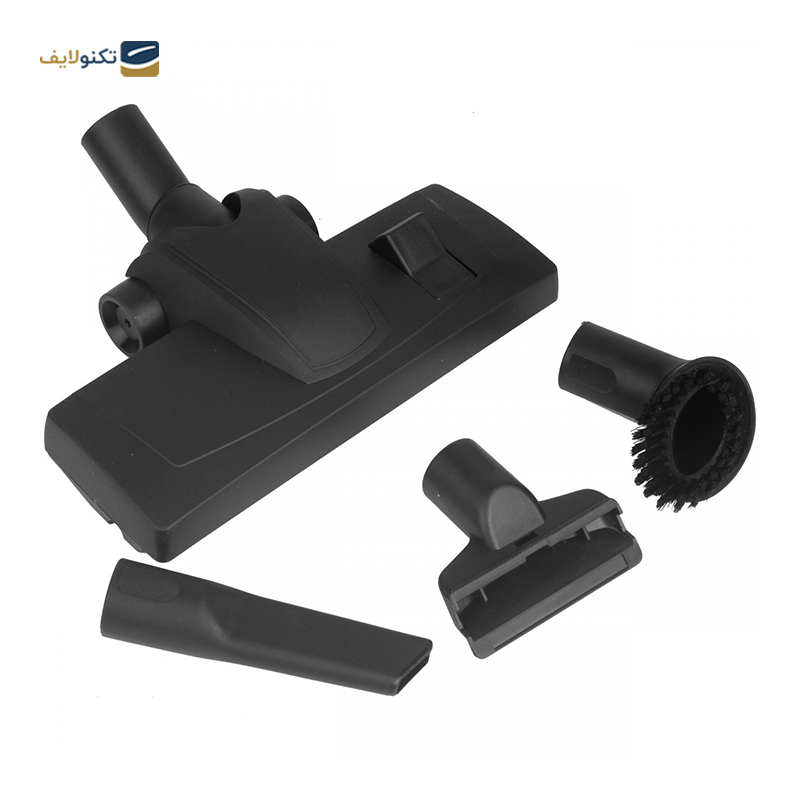 gallery-جاروبرقی دومنا مدل DVC4021-gallery-2-TLP-34197_b778b5c4-8f37-42f3-ba20-b824e23da53a.png gallery-جاروبرقی دومنا مدل DVC4021-gallery-2-TLP-34197_b778b5c4-8f37-42f3-ba20-b824e23da53a.png