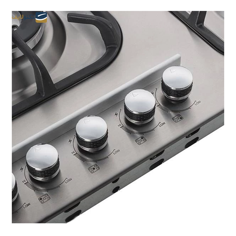 gallery-اجاق گاز رومیزی کن مدل Enif copy.png gallery-اجاق گاز رومیزی کن مدل Enif copy.png