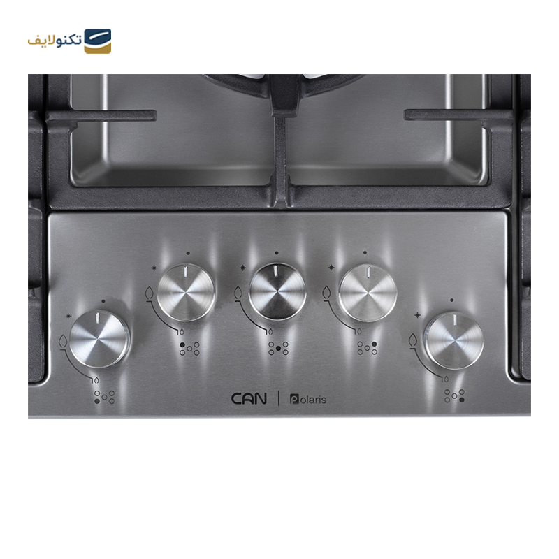 gallery-اجاق گاز رومیزی کن مدل ISD505 copy.png gallery-اجاق گاز رومیزی کن مدل ISD505 copy.png