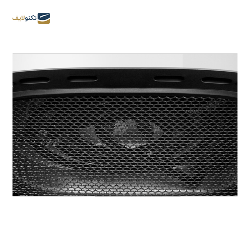 gallery-سرخ کن بدون روغن شیائومی مدل MAF10 copy.png gallery-سرخ کن بدون روغن شیائومی مدل MAF10 copy.png