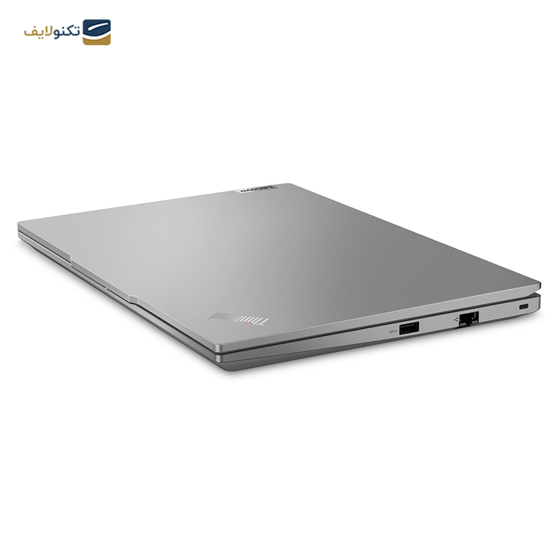 gallery-لپ تاپ لنوو 14 اینچی مدل ThinkPad E14 i7 1335U 16GB 1TB MX550 copy.png gallery-لپ تاپ لنوو 14 اینچی مدل ThinkPad E14 i7 1335U 16GB 1TB MX550 copy.png