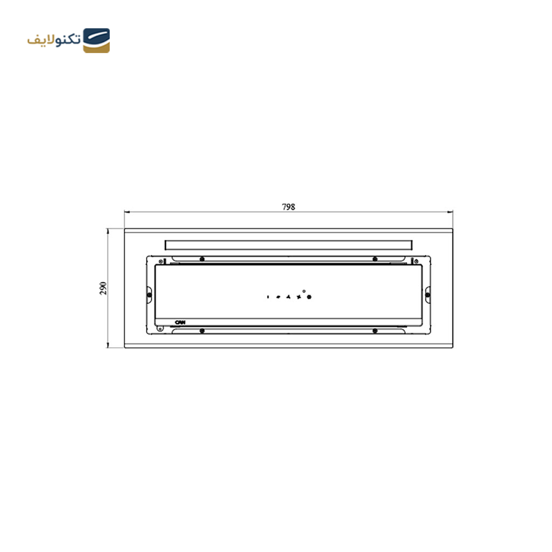 gallery-هود مخفی کن مدل آرتیما 7 سایز 80 copy.png gallery-هود مخفی کن مدل آرتیما 7 سایز 80 copy.png