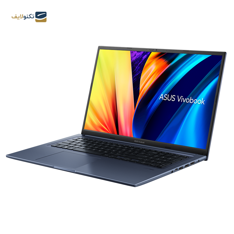 gallery-لپ تاپ ایسوس ۱۷.۳ اینچی مدل Vivobook 17X K1703ZA i5 12500H 8GB 512GB copy.png gallery-لپ تاپ ایسوس ۱۷.۳ اینچی مدل Vivobook 17X K1703ZA i5 12500H 8GB 512GB copy.png