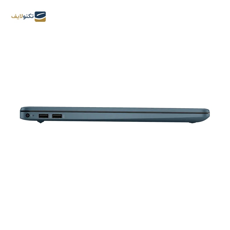 gallery-لپ تاپ اچ پی 15.6 اینچی مدل 15s-FQ5284NIA i5 ۱۲۳۵U 8GB 256GB copy.png gallery-لپ تاپ اچ پی 15.6 اینچی مدل 15s-FQ5284NIA i5 ۱۲۳۵U 8GB 256GB copy.png