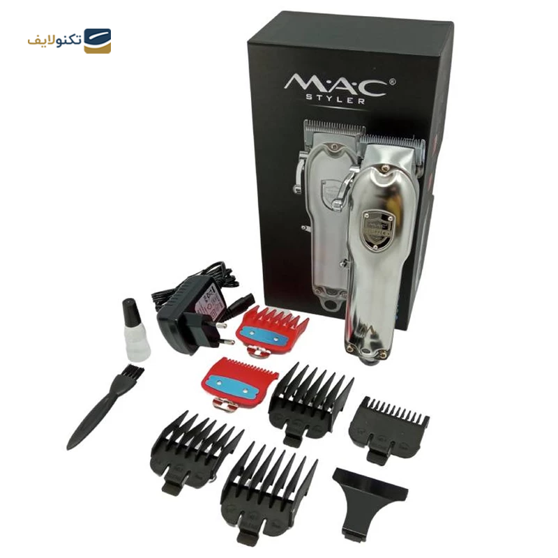 gallery-ماشین اصلاح سر و صورت مک استایلر مدل MC-5806 copy.png gallery-ماشین اصلاح سر و صورت مک استایلر مدل MC-5806 copy.png