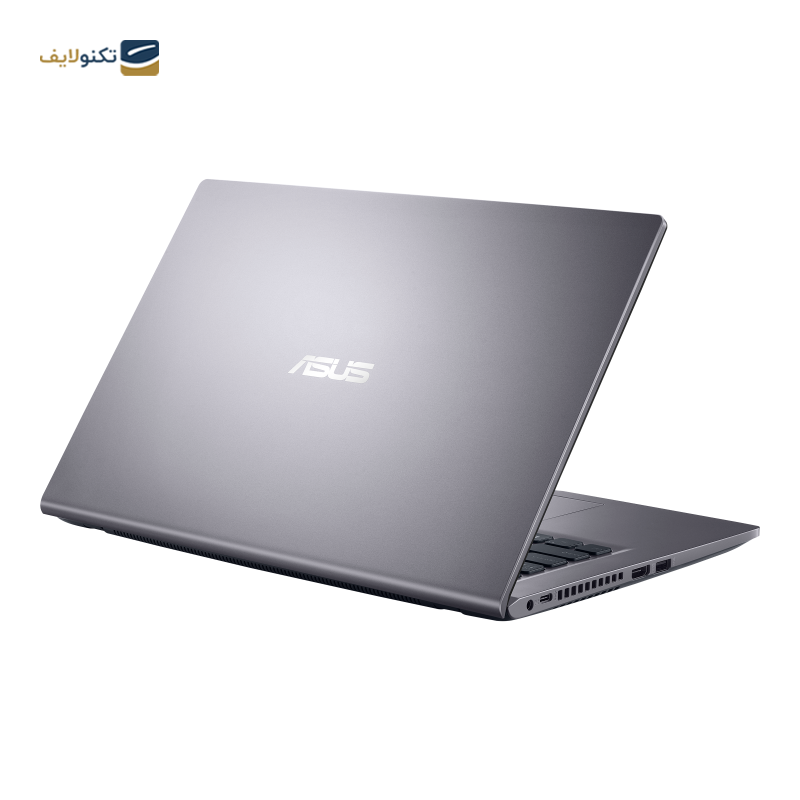 gallery-لپ تاپ ایسوس 14 اینچی مدل Vivobook 14 M415DA R3 3250U 20GB 512GB copy.png gallery-لپ تاپ ایسوس 14 اینچی مدل Vivobook 14 M415DA R3 3250U 20GB 512GB copy.png