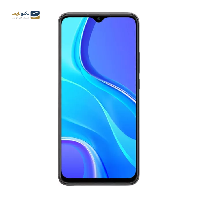 gallery-گوشی موبایل شیائومی مدل Redmi 9 ظرفیت 128 گیگابایت - رم 4 گیگابایت-gallery-2-TLP-3552_1b6af41f-84e3-4c63-92a9-50599f75daa8.png gallery-گوشی موبایل شیائومی مدل Redmi 9 ظرفیت 128 گیگابایت - رم 4 گیگابایت-gallery-2-TLP-3552_1b6af41f-84e3-4c63-92a9-50599f75daa8.png