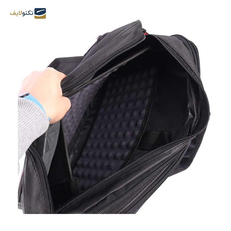 gallery-کوله لپ تاپ 15 اینچی اس تی ام مدل Myth 28 copy.png gallery-کوله لپ تاپ 15 اینچی اس تی ام مدل Myth 28 copy.png