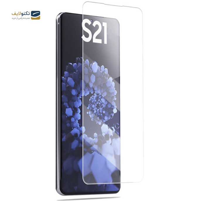 gallery-محافظ صفحه نمایش UV مناسب برای گوشی سامسونگ Galaxy S21 Ultra-gallery-2-TLP-3604_d394dec8-14d8-4ba5-8486-9939c5b569c6.png gallery-محافظ صفحه نمایش UV مناسب برای گوشی سامسونگ Galaxy S21 Ultra-gallery-2-TLP-3604_d394dec8-14d8-4ba5-8486-9939c5b569c6.png