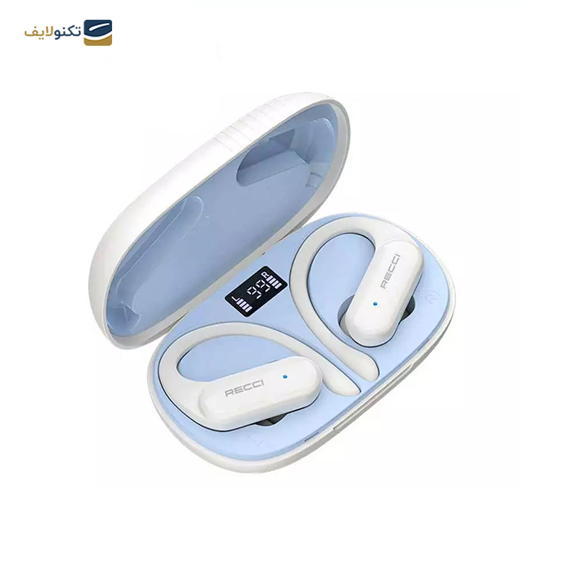 gallery-هندزفری بلوتوثی رسی مدل REP-W60 copy.png gallery-هندزفری بلوتوثی رسی مدل REP-W60 copy.png