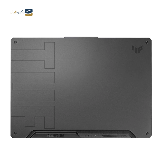 gallery-لپ تاپ ایسوس 15.6 اینچی TUF Gaming F15 FX506HC i7 11800 32GB 512GB RTX3050 copy.png gallery-لپ تاپ ایسوس 15.6 اینچی TUF Gaming F15 FX506HC i7 11800 32GB 512GB RTX3050 copy.png
