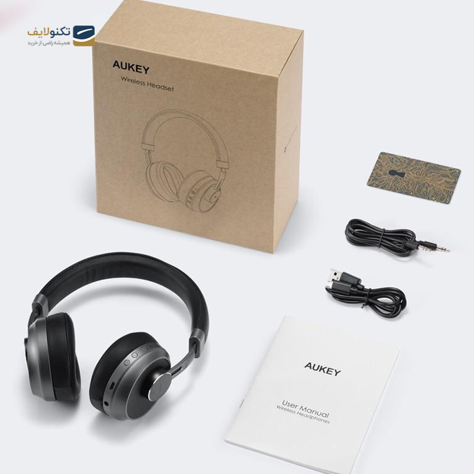 gallery-هدفون بلوتوثی آکی مدل EP-B52 V2-gallery-2-TLP-3653_3d45060b-a21d-4b97-8df7-a0e8480256aa.png gallery-هدفون بلوتوثی آکی مدل EP-B52 V2-gallery-2-TLP-3653_3d45060b-a21d-4b97-8df7-a0e8480256aa.png