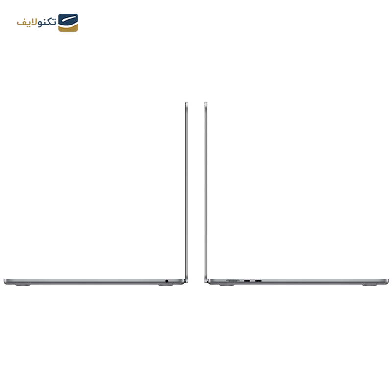 gallery-لپ تاپ اپل 13.6 اینچی مدل MacBook Air MRXP3 M3 2024 8GB 512GB ZPA copy.png gallery-لپ تاپ اپل 13.6 اینچی مدل MacBook Air MRXP3 M3 2024 8GB 512GB ZPA copy.png