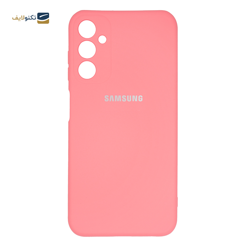 gallery-قاب گوشی سامسونگ گلکسی A25 مدل سیلیکونی copy.png gallery-قاب گوشی سامسونگ گلکسی A25 مدل سیلیکونی copy.png