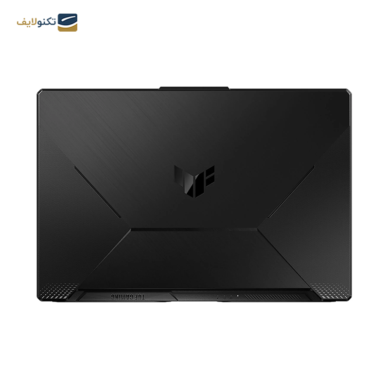 gallery-لپ تاپ ایسوس 17.3 اینچی مدل TUF Gaming A17 FA706NF R5 7535HS 8GB 512GB RTX2050 copy.png gallery-لپ تاپ ایسوس 17.3 اینچی مدل TUF Gaming A17 FA706NF R5 7535HS 8GB 512GB RTX2050 copy.png