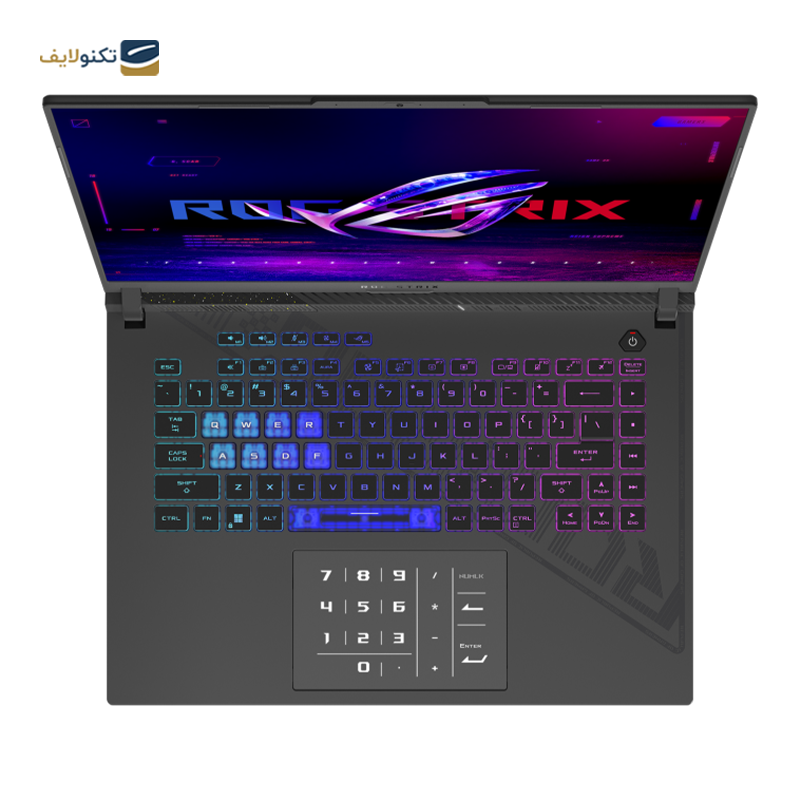 gallery-لپ تاپ ایسوس 16 اینچی مدل ROG Strix G16 G614 G614JV i9 13980HX 16GB 1TB SSD RTX4060 copy.png gallery-لپ تاپ ایسوس 16 اینچی مدل ROG Strix G16 G614 G614JV i9 13980HX 16GB 1TB SSD RTX4060 copy.png
