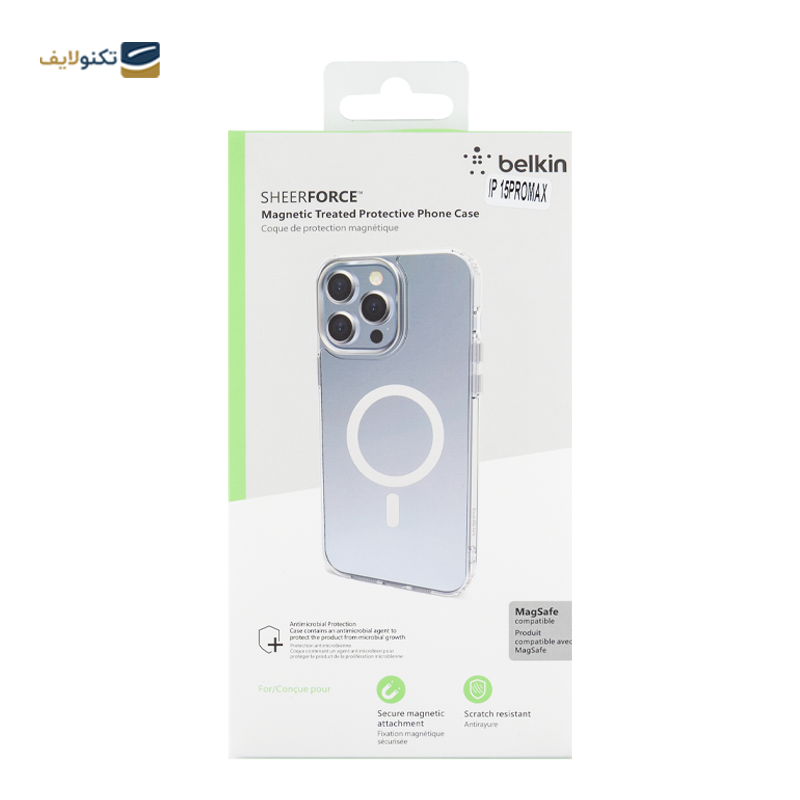 gallery-کاور گوشی اپل iPhone 15 Pro Max اسپیگن مدل Neo Hybrid Crystal copy.png gallery-کاور گوشی اپل iPhone 15 Pro Max اسپیگن مدل Neo Hybrid Crystal copy.png