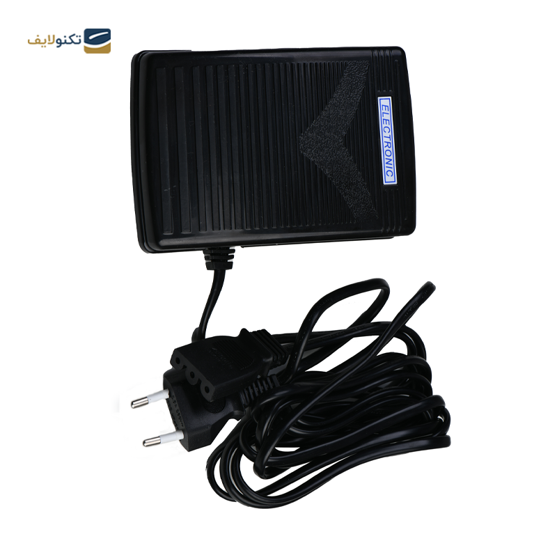 gallery-چرخ خیاطی جانتک مدل K400 copy.png gallery-چرخ خیاطی جانتک مدل K400 copy.png